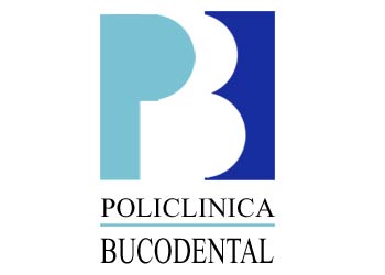 logotipo